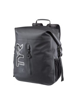 waterproff-backpack-27l (1)